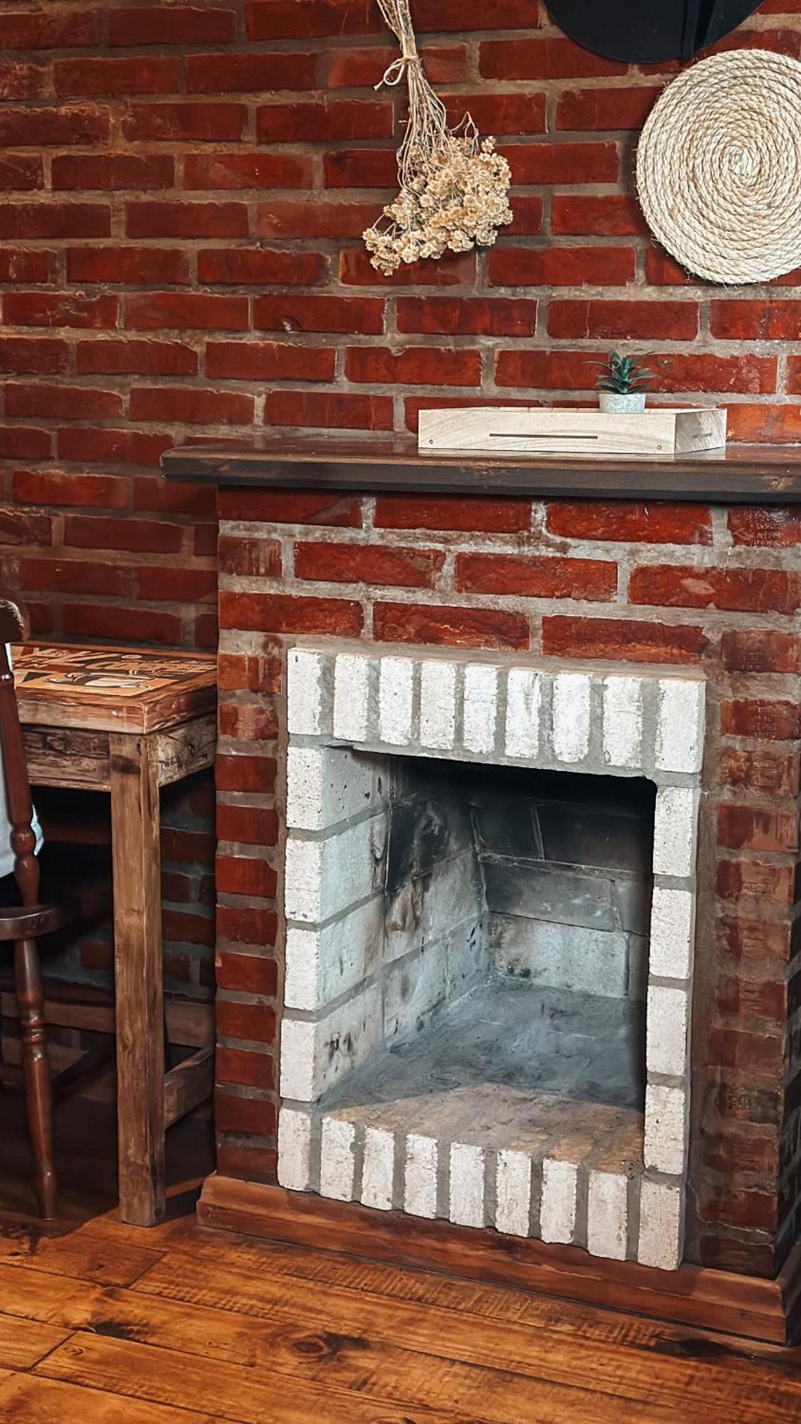 Estalagem Villaggio Alpino Canela Ngoại thất bức ảnh